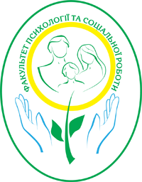 collection logo