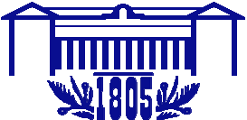 Логотип розділу