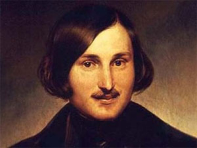 Логотип колекції